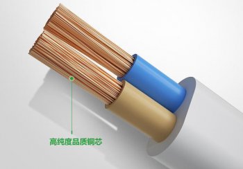 YJV电缆和VV电缆有什么不同